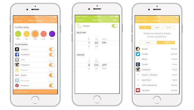 app_circle