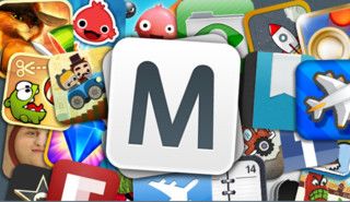 App Match, memory voor de jeugd van tegenwoordig. [Interview]