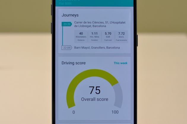 app-samsung-connected-auto