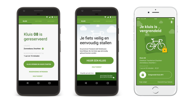 app-screenshots