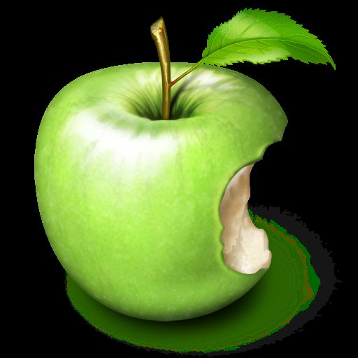 App Store: 40 miljard downloads waarvan de helft in 2012