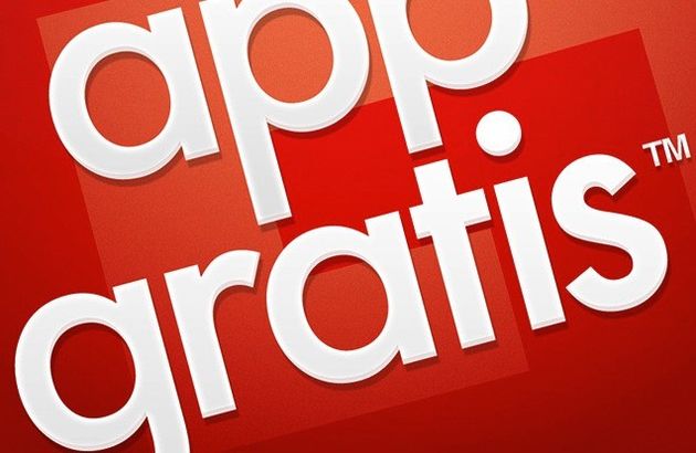 AppGratis: 'Vorige week nog goedkeuring gehad van Apple'