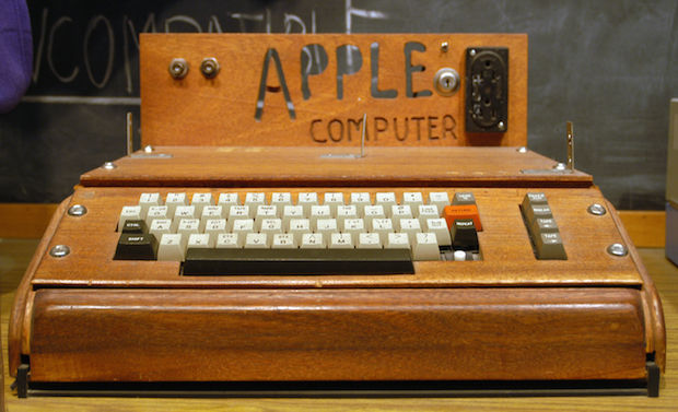 Apple_1