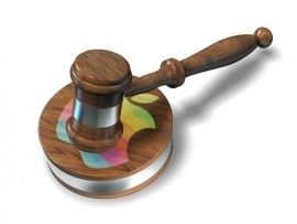 Apple aangeklaagd voor niet aangekomen berichten bij Android gebruikers