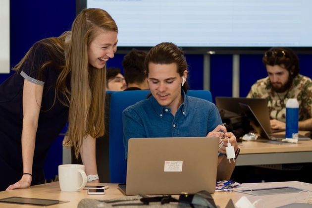 apple-academy