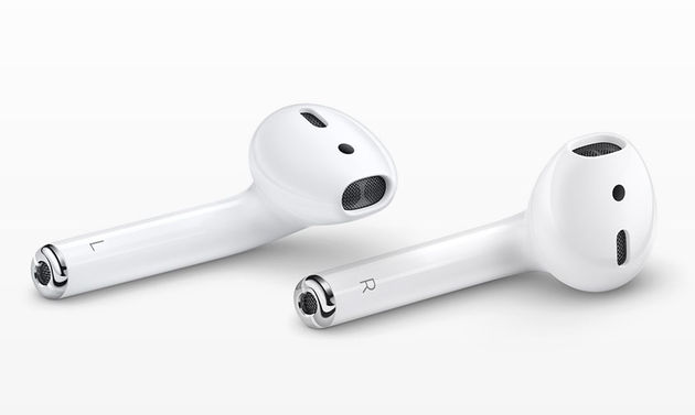 apple_airpods_iphone_7