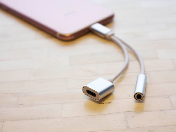 apple-cable-2in1