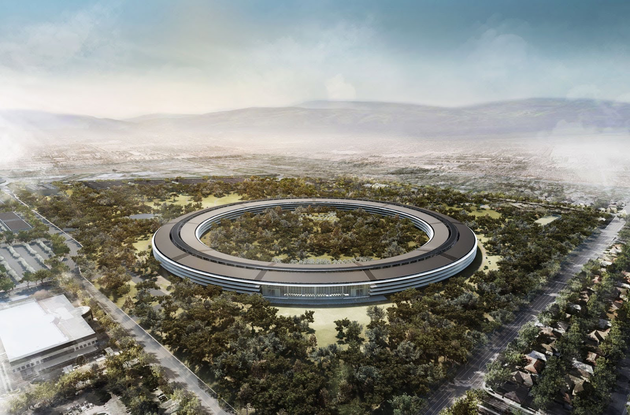apple-campus-render-foto