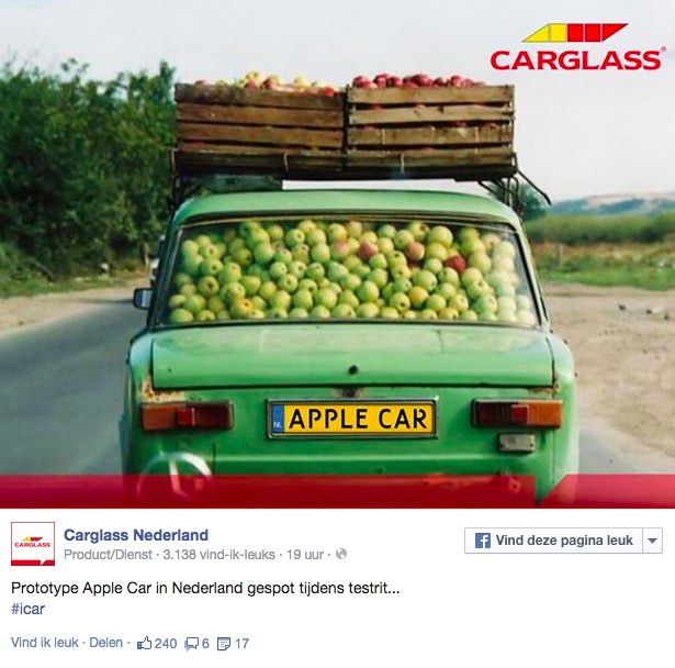 apple_car_carglass