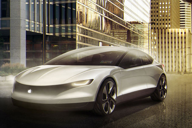 apple-car-concept
