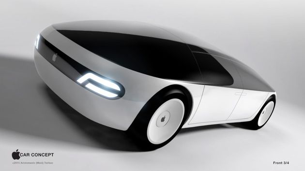 apple_car