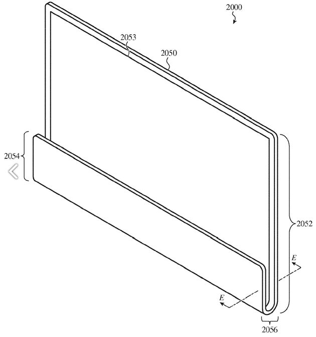 Apple-Curved-Patent-b