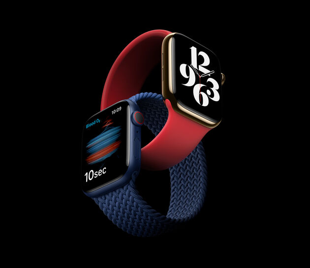 Apple_delivers-apple-watch-series-6_09152020_big.jpg.large_2x