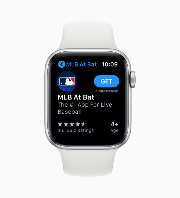 Apple-dev-tools-apple-watch-series-4-MLB-screen-06032019_inline.jpg.large_2x
