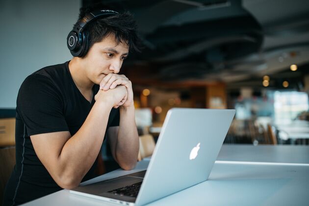 Apple-Developer