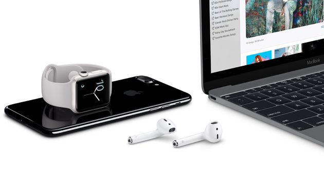 apple_devices_airpods