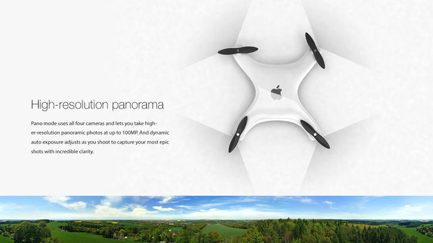 apple-drone-camera