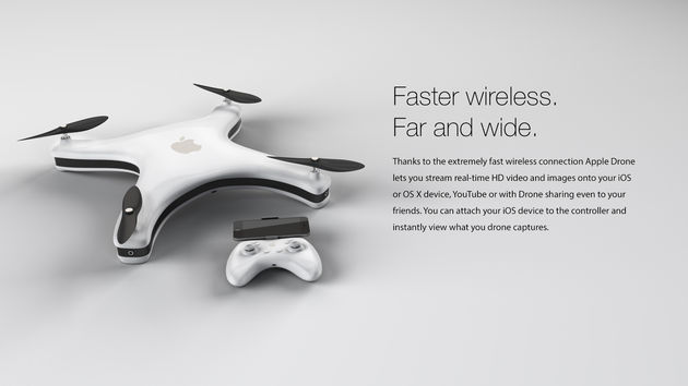 apple-drone-sharing