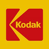 Apple en Google jagen op Kodak-patenten
