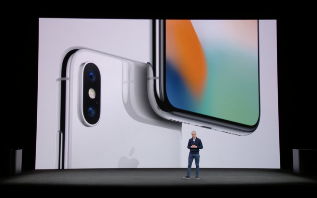apple-even-iphone-x