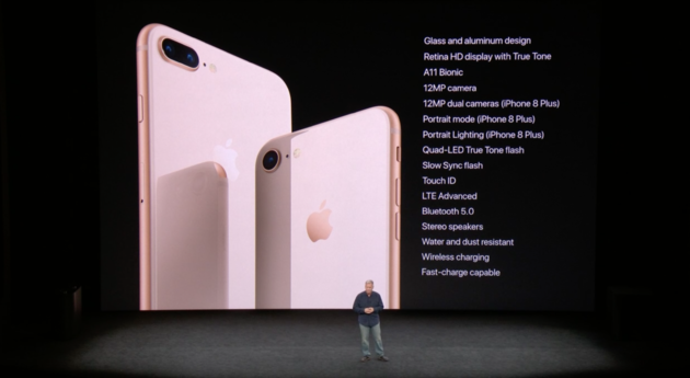 apple-event-iphone-8