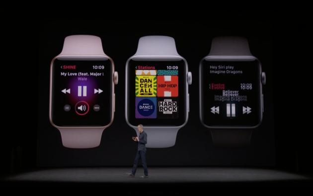 apple-event-watch-3