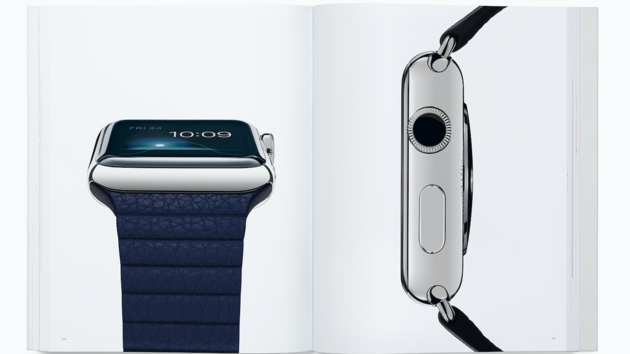 apple-fotoboek-voorbeeld-1