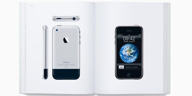 apple-fotoboek-voorbeeld-2