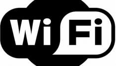 Apple haalt Wi-Fi Apps uit de App Store