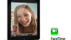 Apple iPad 2 komt met 5 nieuwe features