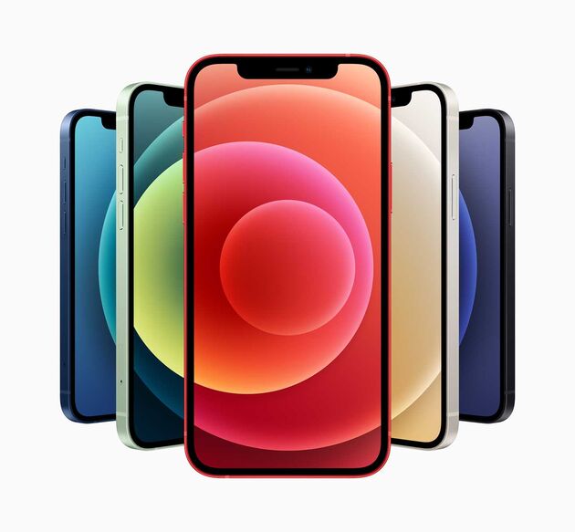 apple-iphone-12-design