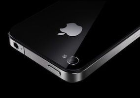 Apple komt met goedkope versie iPhone 4