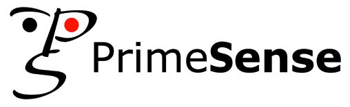 Apple koopt Primesense