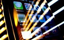 'Apple lanceert twee nieuwe iPhones in september'