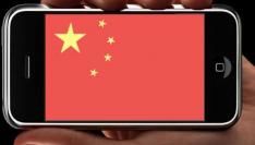 Apple levert 5 mljn iPhones aan China