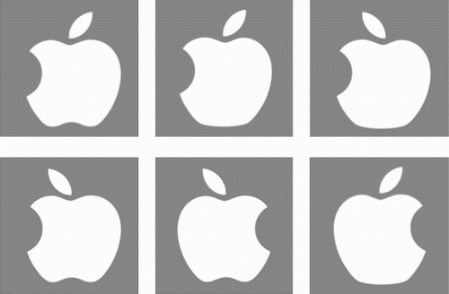 apple-logo01