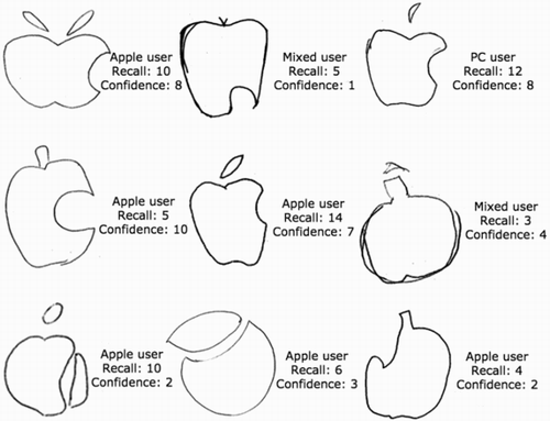 apple-logo02