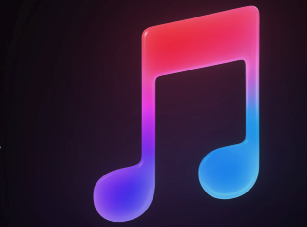apple-music