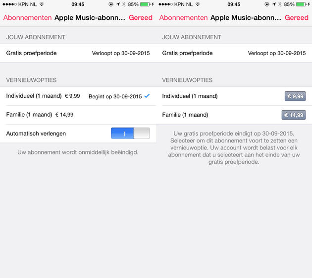 apple-music-abo