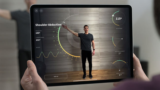 Apple_new-iPad-Pro-AR-screen-1