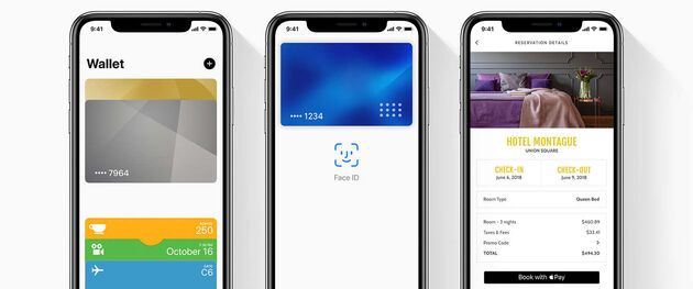 apple-pay-wallet