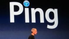 Apple’s Ping is niet "The best Thing"