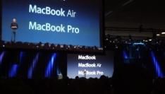 Apple stapt uit Macworld