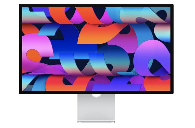 Apple-Studio-Display