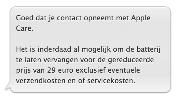 apple-support