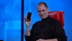 Apple toont hele goede kwartaalcijfers