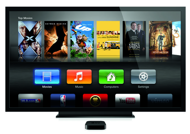 apple-tv-screen