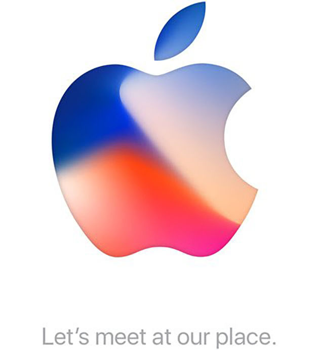 apple-uitnodiging