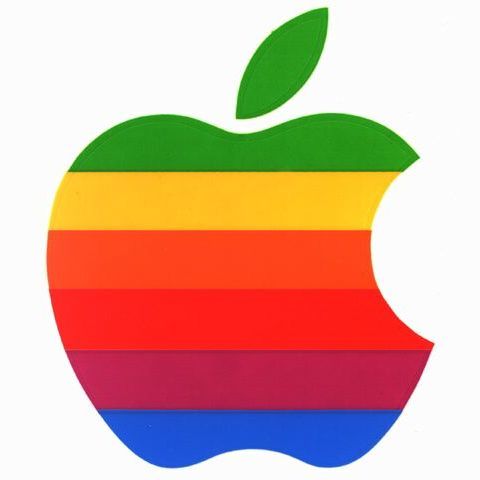 Apple verbetert beveiliging voor digitale aankopen met tweestaps-authenticatie