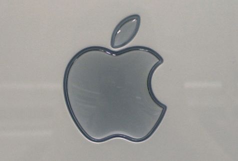 Apple verkocht 37,4 miljoen iPhones in Q2 2013